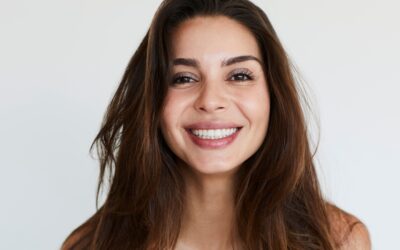 Your Guide to a Healthy Smile: 10 Dental Tips from Affordable Dentists Auckland