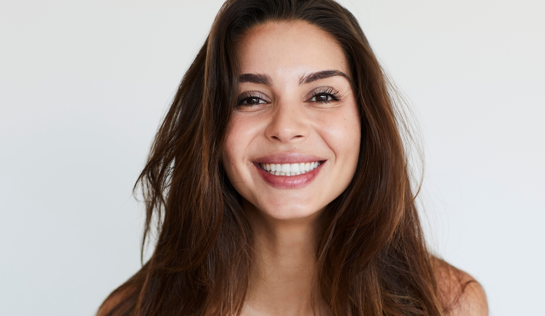 10-Dental-Tips-from-Affordable-Dentists-Auckland