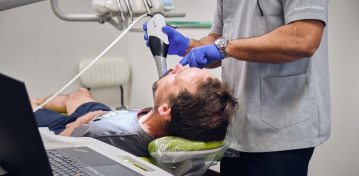 Affordable Dentist Ellerslie  Same-Day Emergency & Family Dental Clinic Auckland