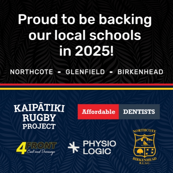 Affordable-Dentists-schools-support-banner-nz Affordable-Dentists-schools-support-banner-nz