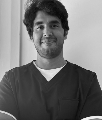 Ali-Hasan-Dentist-Profile Ali-Hasan-Dentist-Profile