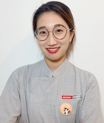 Chelsea-Dentist-Profile Chelsea-Dentist-Profile
