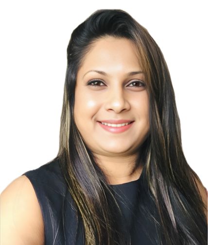 Dr-Khusbu-Patel-profile