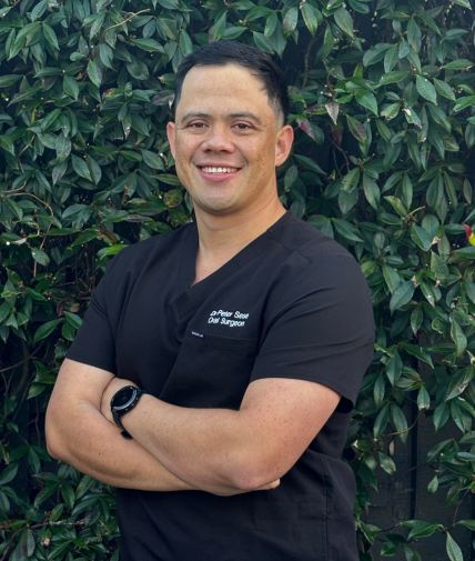 Dr-Peter-Sese-Oral-Surgeon-Team-Profile-Affordable-Dentists-Auckland