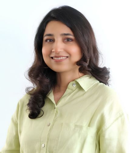 Dr-Saima-Salman-Team-Profile-Affordable-Dentist-Auckland-NZ
