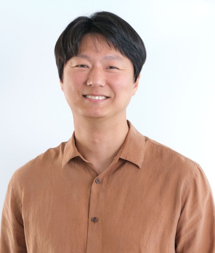 Dr-jae-choi-profile