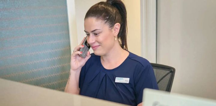 Ellerslie Dentist Auckland NZ Near You