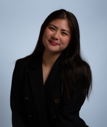 Gabby-Esguerra-Profile