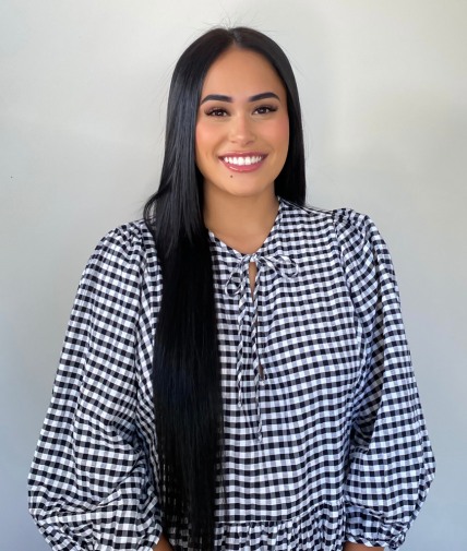 Raven-Barnes-Profile