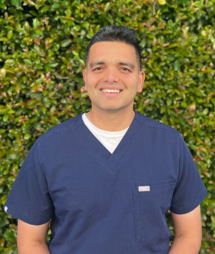 Rishi-Pavaskar-Profile