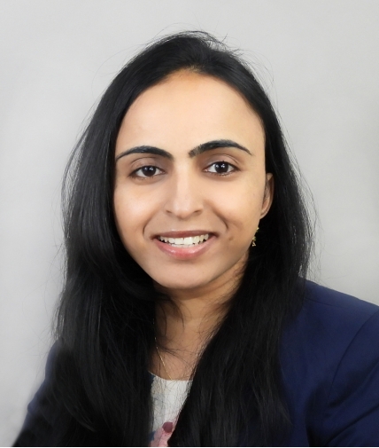 Siri-Dentist-Profile Siri Lanka Dentist Profile