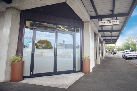 affordable-dentists-hinemoa-street-auckland-1