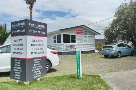 affordable-dentists-northcross-auckland-1