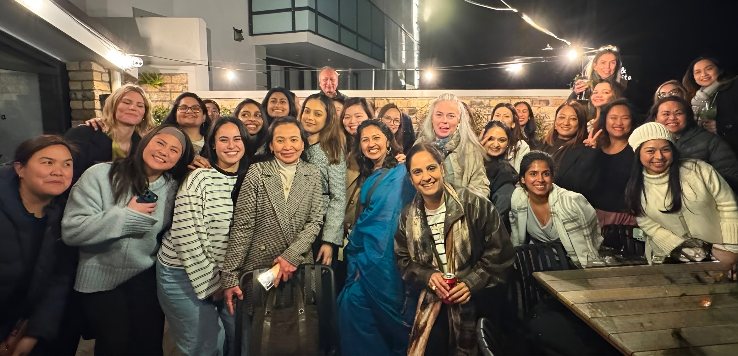 affordable dentists team auckland NZ