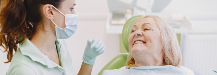 all-on-six-dental-implants-work-affordable-dentists-auckland