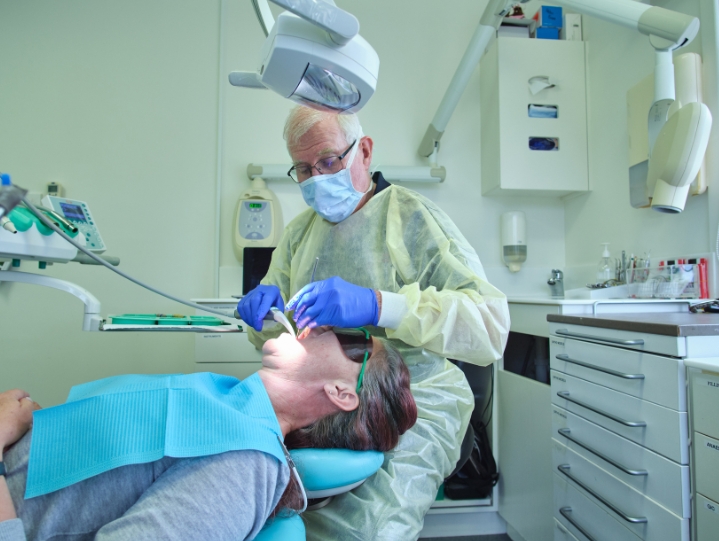 braces-benefits-dentist-northcross-auckland