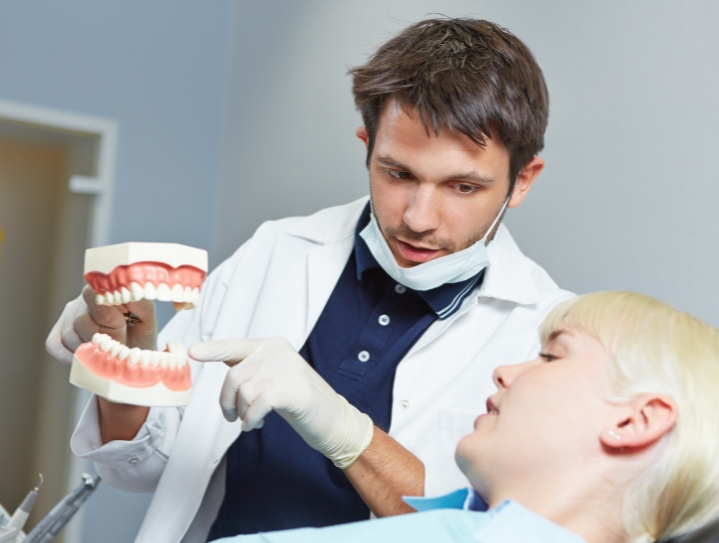 braces-type-dentists-birkenhead-auckland