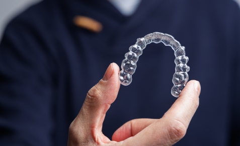 clear-aligners-auckland-latest