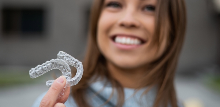 clear-aligners-benefit-1