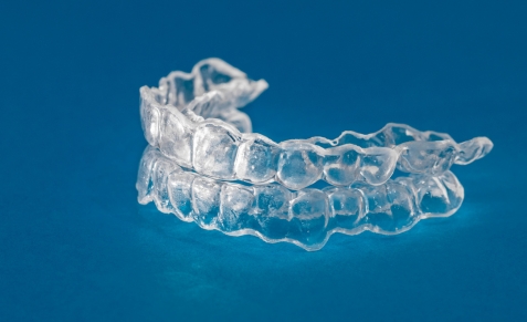 clear-aligners-care-affordable-dentists-auckland-latest