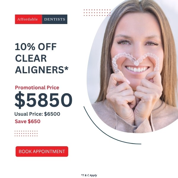 clear-aligners-promotion-affordable-dentists-auckland-price-2026