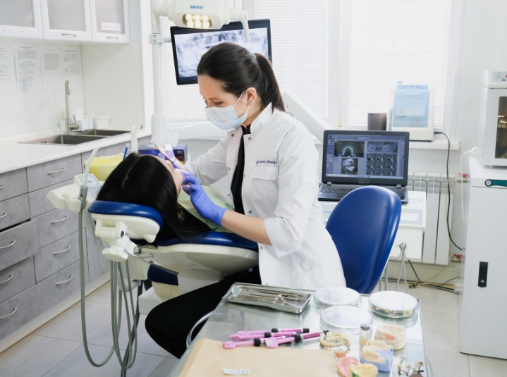 comprehensive-exam-for-existing-patients-affordable-dentists-auckland
