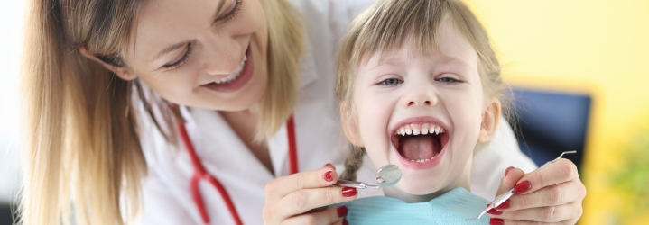 dentist-for-children-northcote-auckland