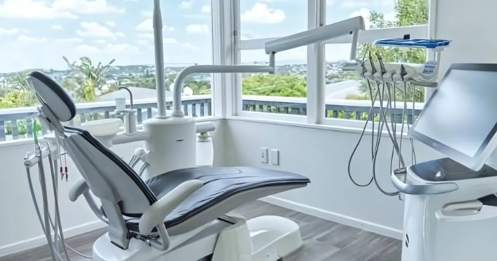 dentures-affordable-dentists