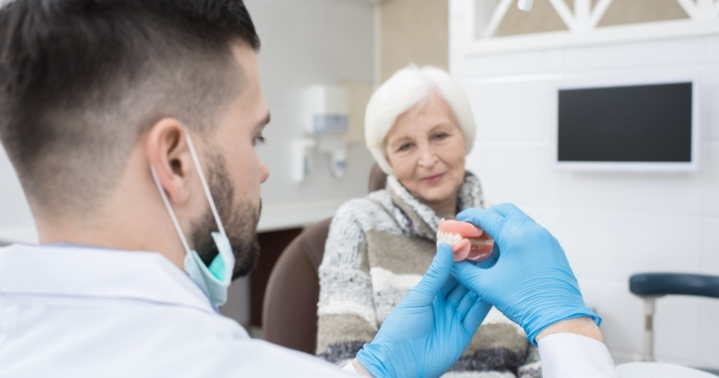 dentures-re-lining
