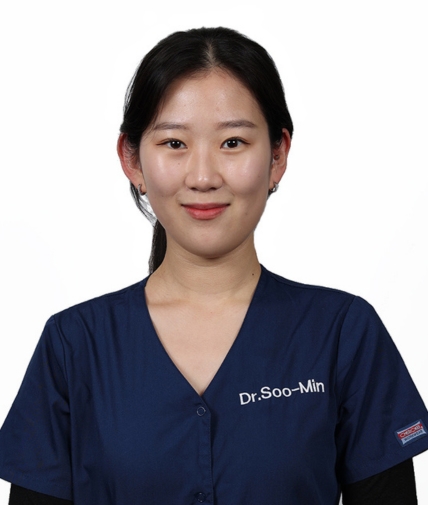 dr-soo-min-lee-profile