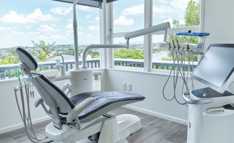 general-dentistry-auckland-1