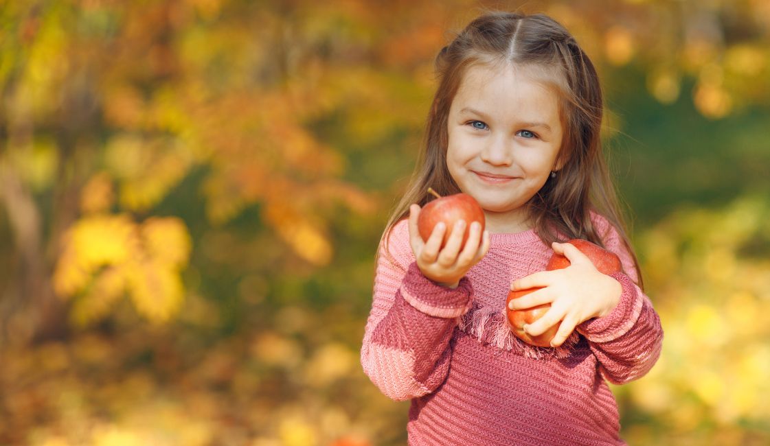 healthy-diet-for-teeth-affordable-dentists-auckland