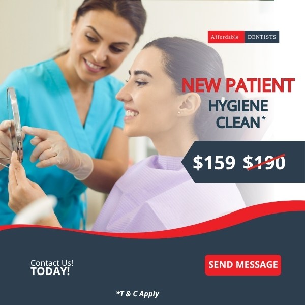new-patient-teeth-cleaning-offer-Affordable-Dentists-Te-Atatu-Clinic-2026