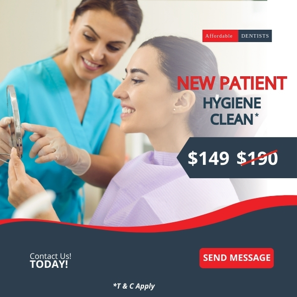 new-patient-teeth-cleaning-offer-Affordable-Dentists-Te-Atatu-Clinic