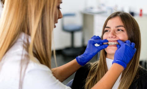 orthodontics-for-adults-auckland-latest