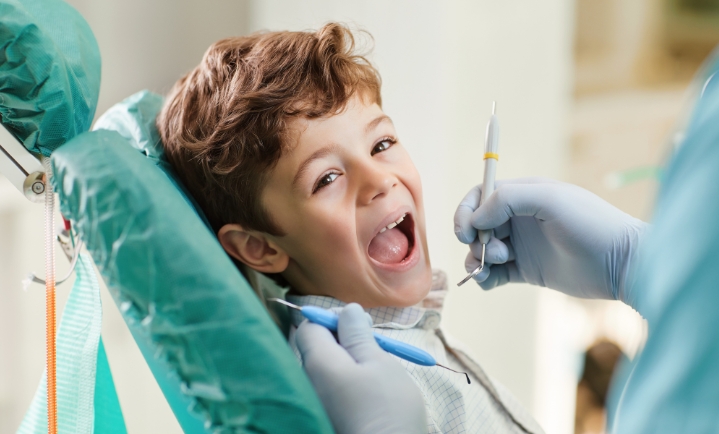 regular-dental-check-ups-affordable-dentists-auckland