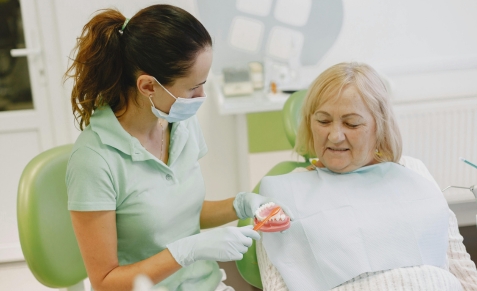 replacement-dentures