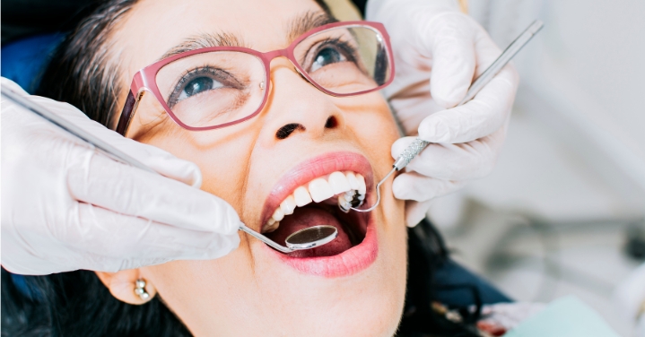 root-canal-treatment-affordable-dentists-auckland