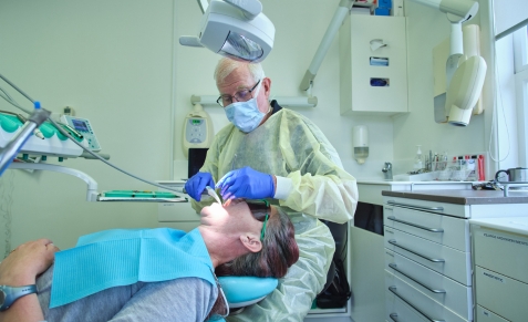 root-canal-treatment-auckland-latest