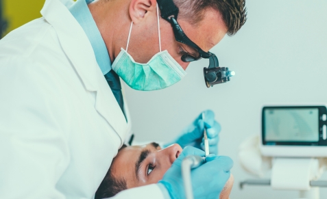 root-canal-treatment-final-stage-care-affordable-dentists-auckland-latest