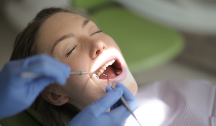 routine-exam-basic-check-up-affordable-dentists-auckland