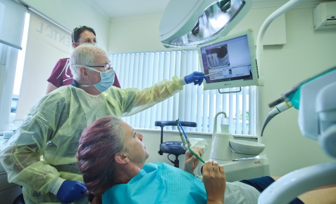 tooth-extraction-auckland-latest