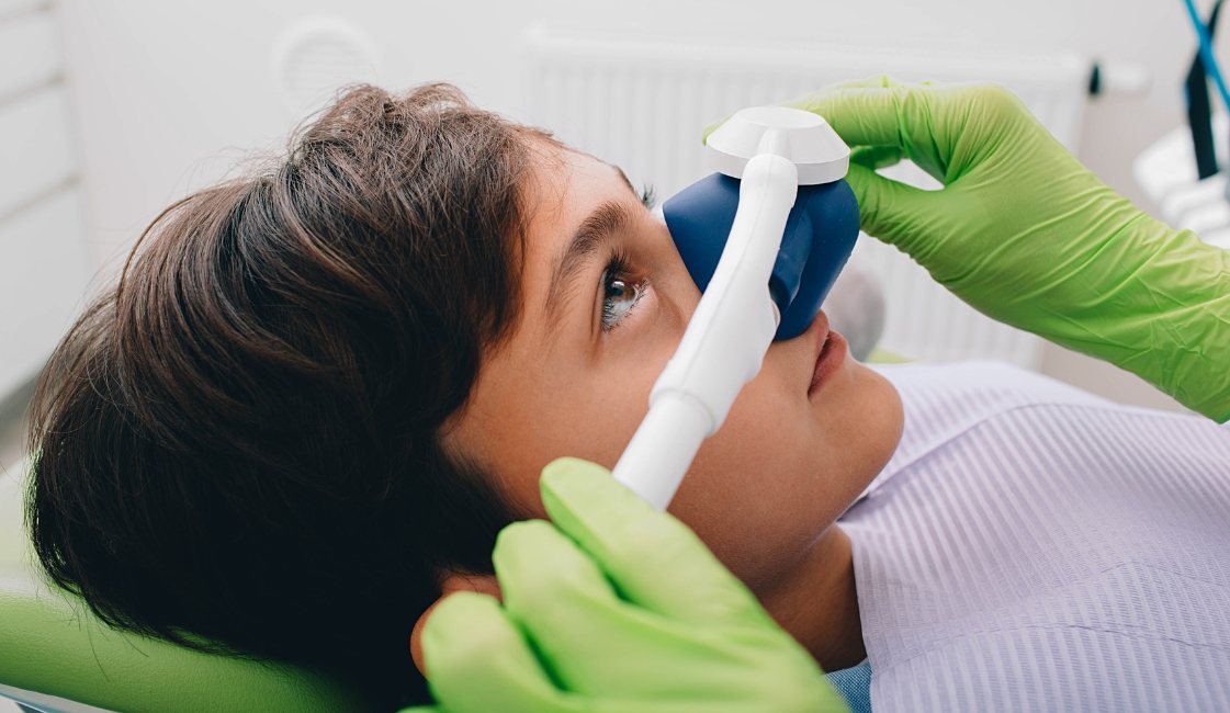 what-is-iv-sedation